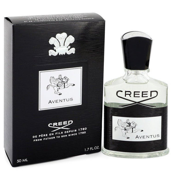 Aventus-by-Creed-For-Men-Eau-De-Parfum-Spray-1.7-oz