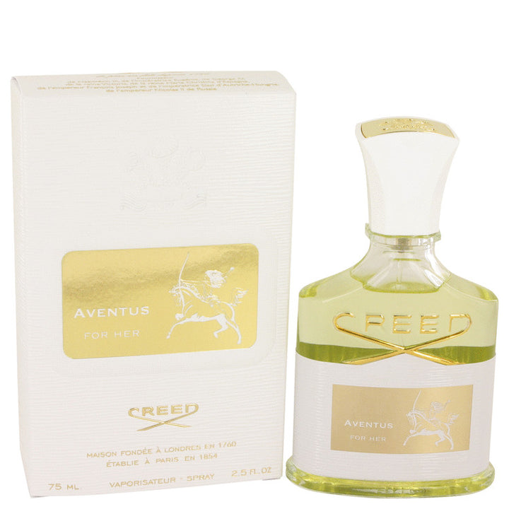 Aventus-by-Creed-For-Women-Eau-De-Parfum-Spray-2.5-oz