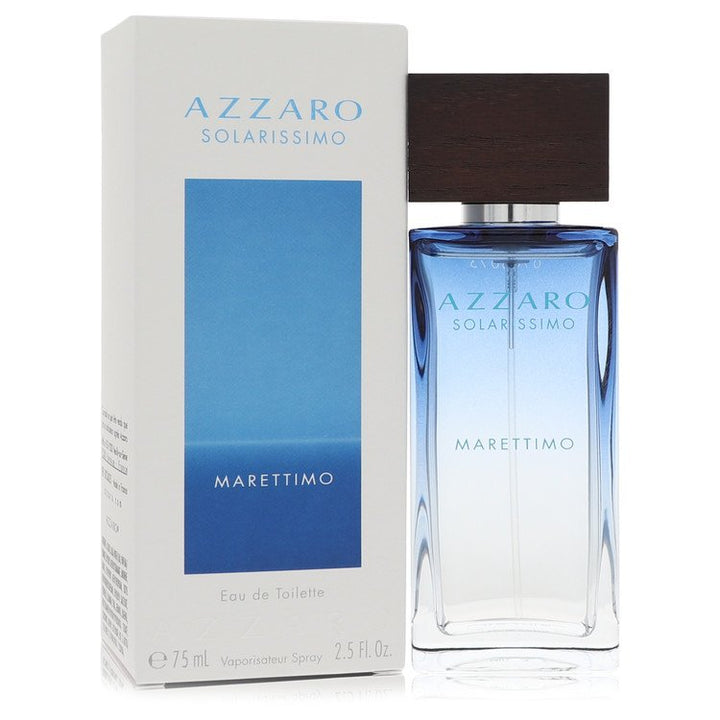 Azzaro-Solarissimo-Marettimo-by-Azzaro-For-Men-Eau-De-Toilette-Spray-2.5-oz