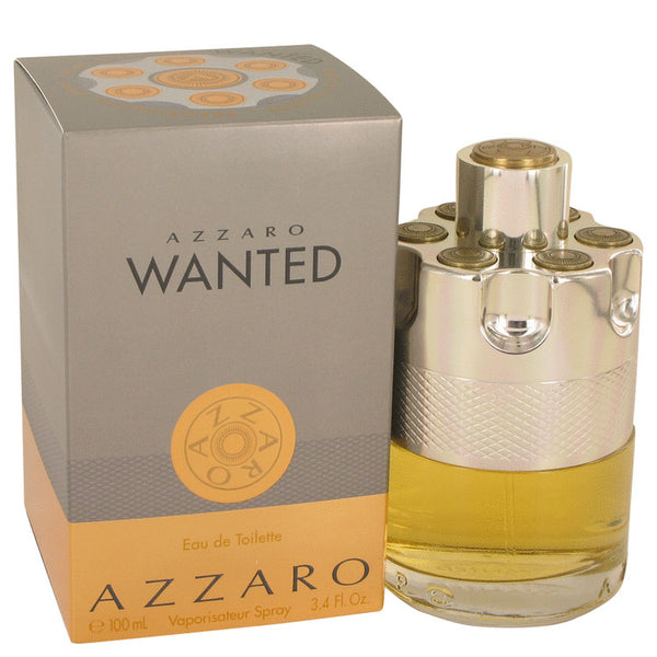 Azzaro-Wanted-by-Azzaro-For-Men-Eau-De-Toilette-Spray-3.4-oz