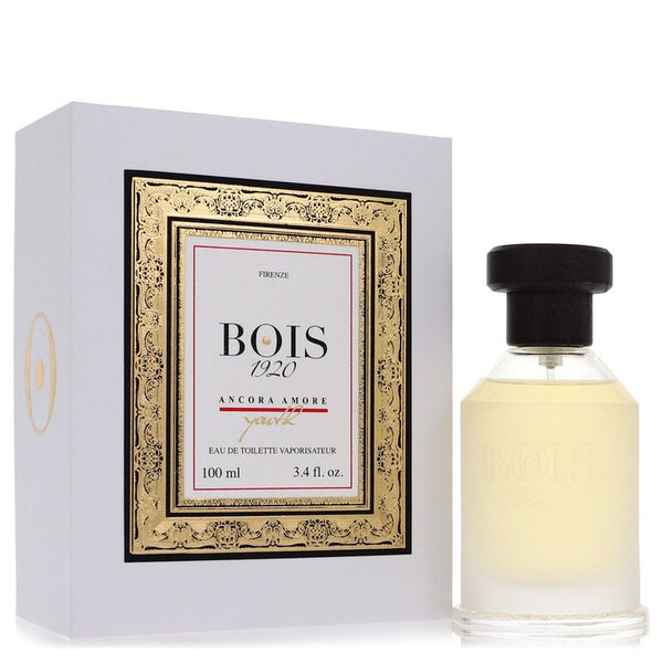 bois-1920-ancora-amore-youth-by-bois-1920-for-women Eau De Toilette Spray 3.4 oz