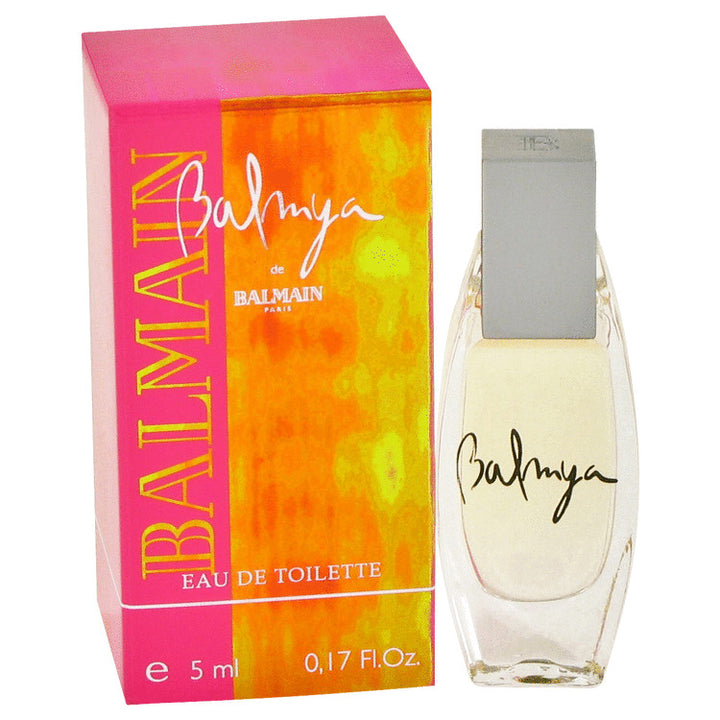 Balmya-by-Pierre-Balmain-For-Women-Mini-EDT-.17-oz