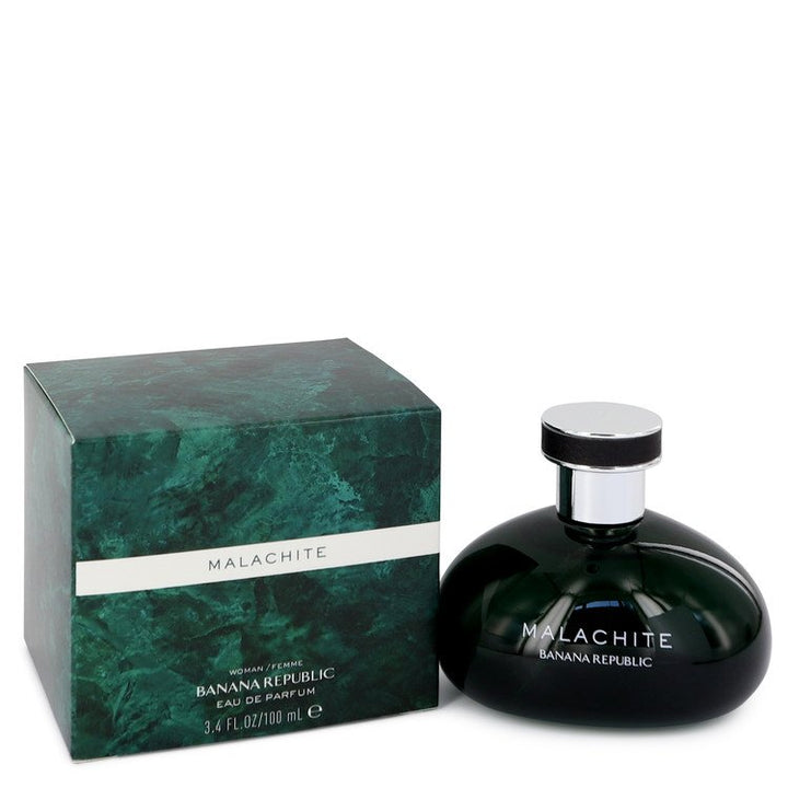 Banana-Republic-Malachite-by-Banana-Republic-For-Women-Eau-De-Parfum-Spray-3.4-oz