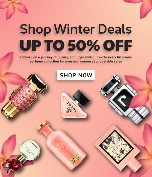 perfume shop sale men