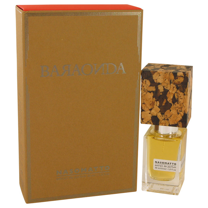 Nasomatto-Baraonda-by-Nasomatto-For-Women-Extrait-de-parfum-(Pure-Perfume)-1-oz