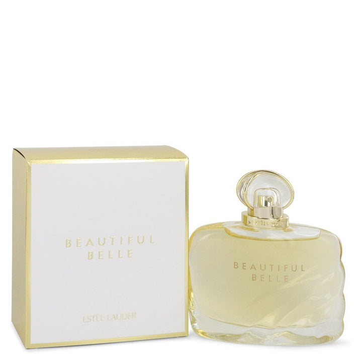 Beautiful-Belle-by-Estee-Lauder-For-Women-Eau-De-Parfum-Spray-3.4-oz