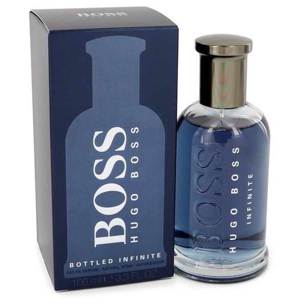 Boss-Bottled-Infinite-by-Hugo-Boss-For-Men-Eau-De-Parfum-Spray-3.3-oz