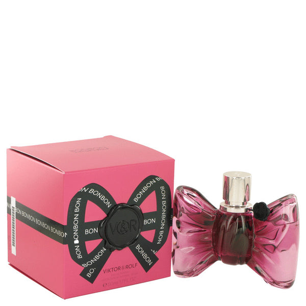 Bon-Bon-by-Viktor-&-Rolf-For-Women-Eau-De-Parfum-Spray-1.7-oz