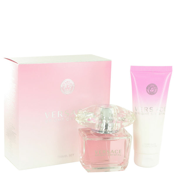 Bright-Crystal-by-Versace-For-Women-Gift-Set----3-oz-Eau-De-Toilette-Spray-+-3.4-oz-Body-Lotion