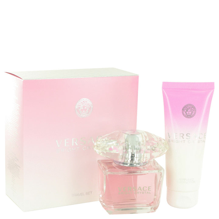 Bright-Crystal-by-Versace-For-Women-Gift-Set----3-oz-Eau-De-Toilette-Spray-+-3.4-oz-Body-Lotion