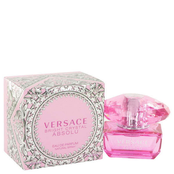 Bright-Crystal-Absolu-by-Versace-For-Women-Eau-De-Parfum-Spray-1.7-oz