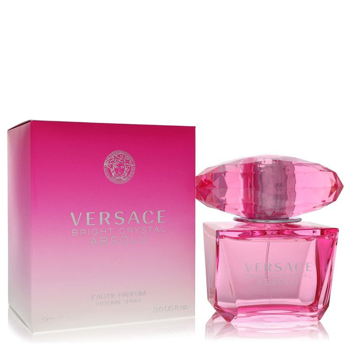 Bright-Crystal-Absolu-by-Versace-For-Women-Eau-De-Parfum-Spray-3-oz