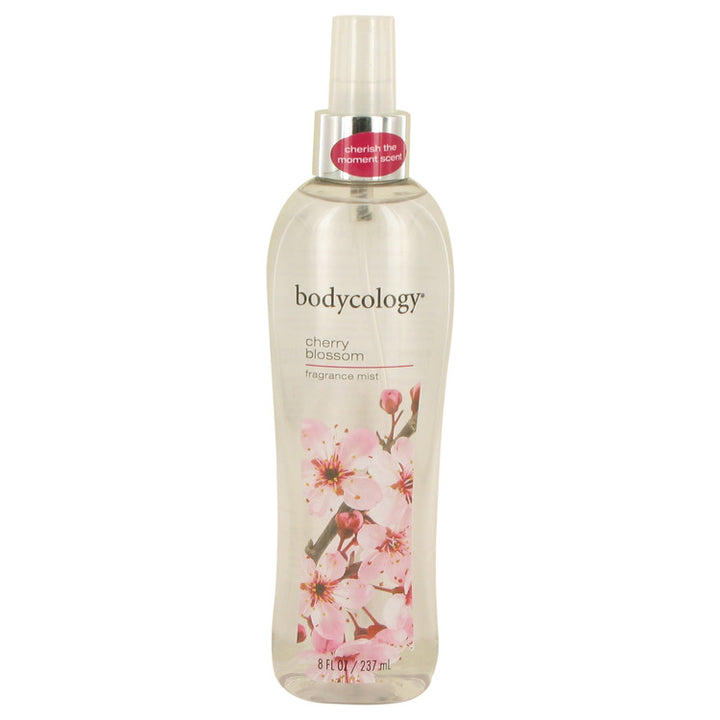 Bodycology-Cherry-Blossom-Cedarwood-and-Pear-by-Bodycology-For-Women-Fragrance-Mist-Spray-8-oz