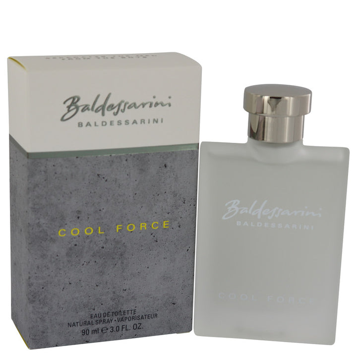 Baldessarini-Cool-Force-by-Hugo-Boss-For-Men-Eau-De-Toilette-Spray-3-oz