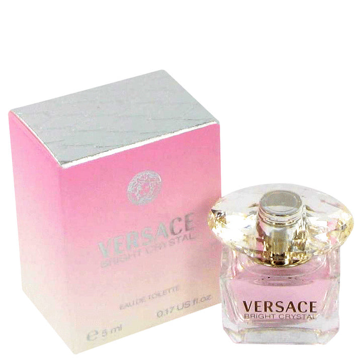 Bright-Crystal-by-Versace-For-Women-Mini-EDT-.17-oz