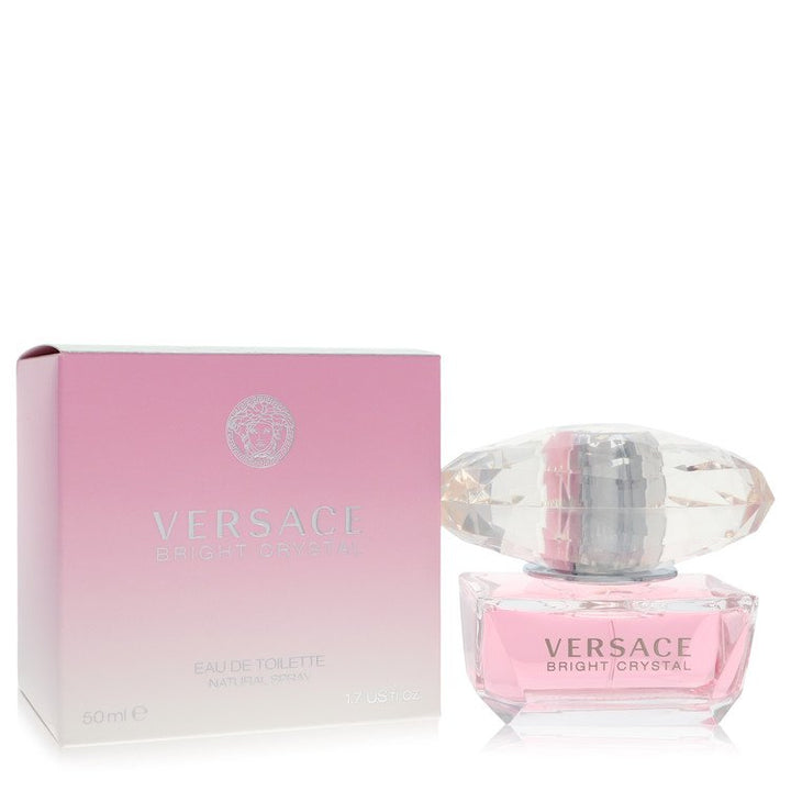 Bright-Crystal-by-Versace-For-Women-Eau-De-Toilette-Spray-1.7-oz