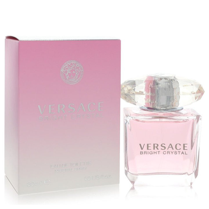 Bright-Crystal-by-Versace-For-Women-Eau-De-Toilette-Spray-1-oz