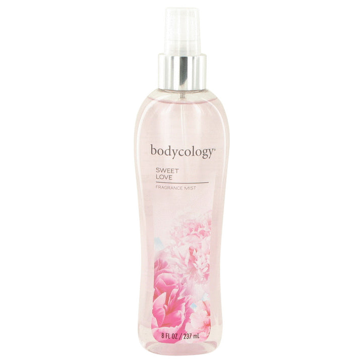 Bodycology-Sweet-Love-by-Bodycology-For-Women-Fragrance-Mist-Spray-8-oz