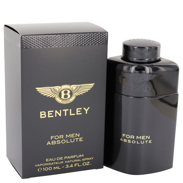 Bentley-Absolute-by-Bentley-For-Men-Eau-De-Parfum-Spray-3.4-oz