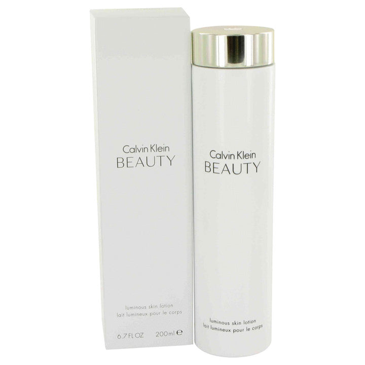 Beauty-by-Calvin-Klein-For-Women-Body-Lotion-6.7-oz