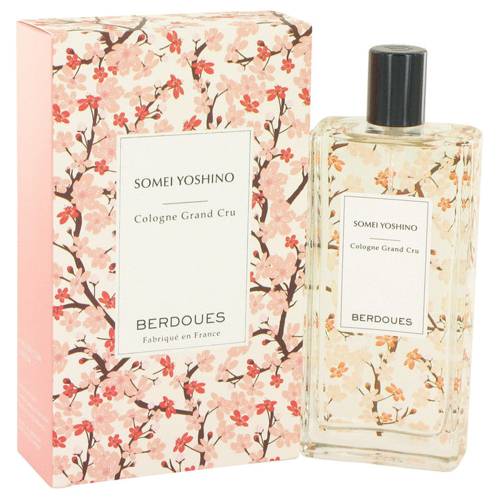 Somei-Yoshino-by-Berdoues-For-Women-Eau-De-Toilette-Spray-3.68-oz