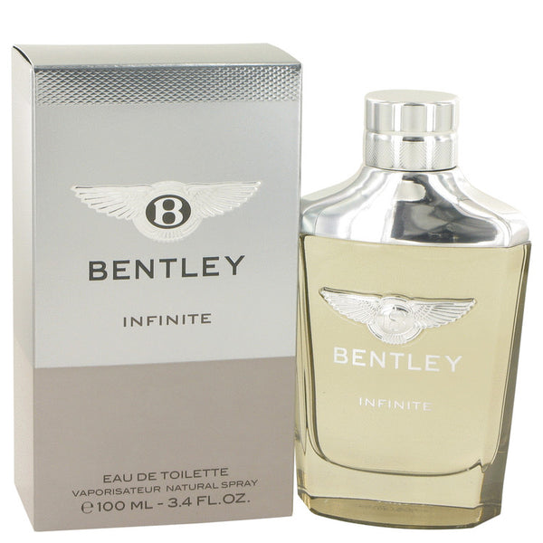 Bentley-Infinite-by-Bentley-For-Men-Eau-De-Toilette-Spray-3.4-oz