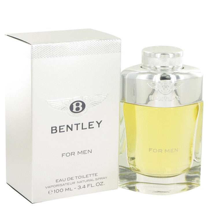 Bentley-by-Bentley-For-Men-Eau-De-Toilette-Spray-3.4-oz