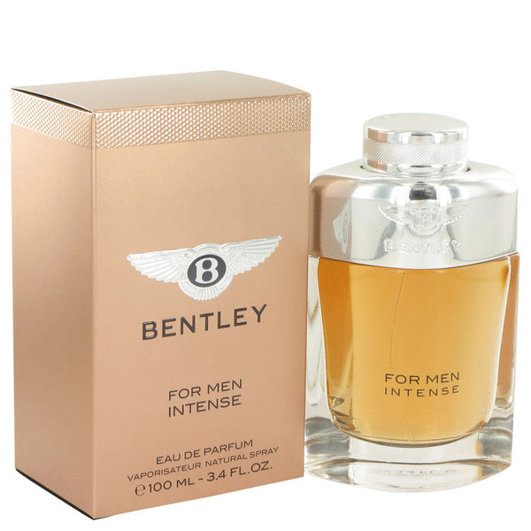 Bentley-Intense-by-Bentley-For-Men-Eau-De-Parfum-Spray-3.4-oz