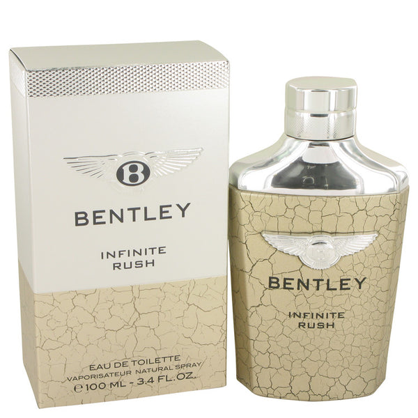 Bentley-Infinite-Rush-by-Bentley-For-Men-Eau-De-Toilette-Spray-3.4-oz