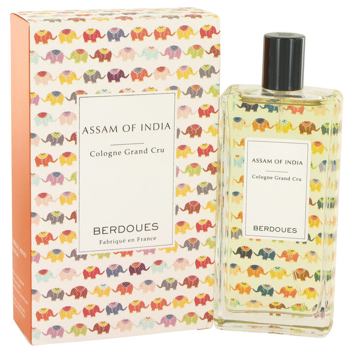 Assam-of-India-by-Berdoues-For-Women-Eau-De-Parfum-Spray-3.38-oz