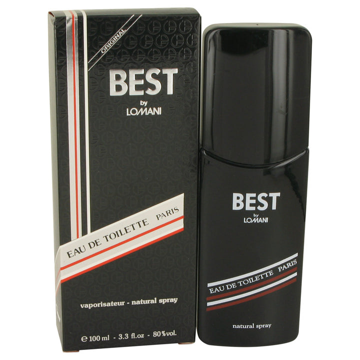 Best-by-Lomani-For-Men-Eau-De-Toilette-Spray-3.3-oz