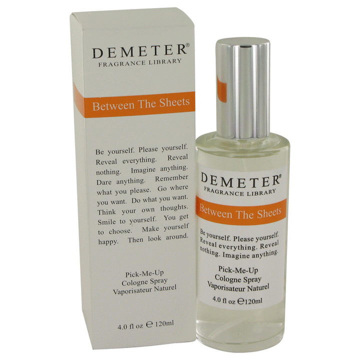 Demeter-Between-The-Sheets-by-Demeter-For-Women-Cologne-Spray-4-oz