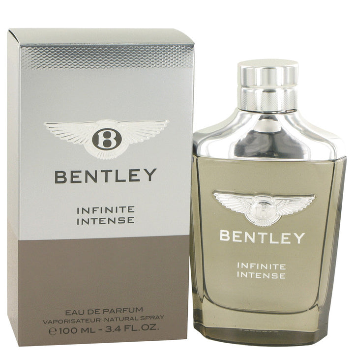 Bentley-Infinite-Intense-by-Bentley-For-Men-Eau-De-Parfum-Spray-3.4-oz