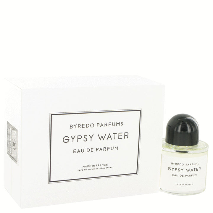 Byredo-Gypsy-Water-by-Byredo-For-Women-Eau-De-Parfum-Spray-(Unisex)-3.4-oz