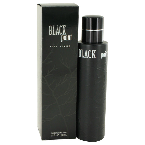 Black-Point-by-YZY-Perfume-For-Men-Eau-De-Parfum-Spray-3.4-oz