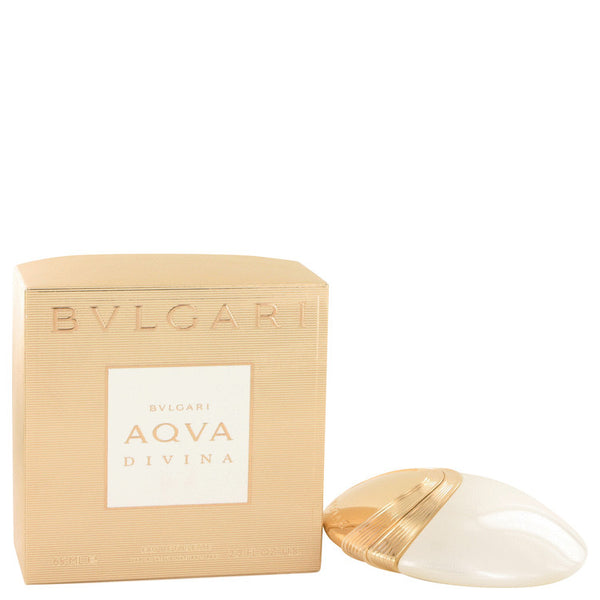 Bvlgari-Aqua-Divina-by-Bvlgari-For-Women-Eau-De-Toilette-Spray-2.2-oz