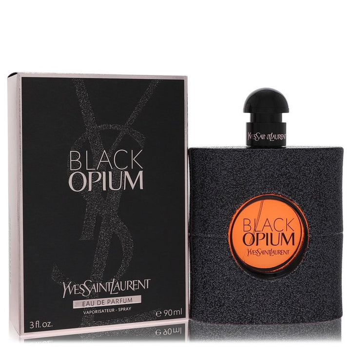Black-Opium-by-Yves-Saint-Laurent-For-Women-Eau-De-Parfum-Spray-3-oz