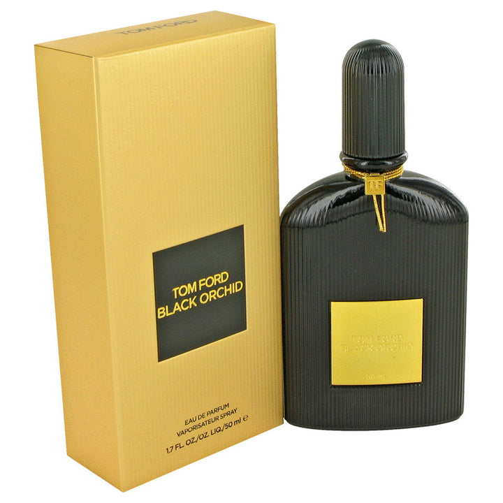 Black-Orchid-by-Tom-Ford-For-Women-Eau-De-Parfum-Spray-1.7-oz