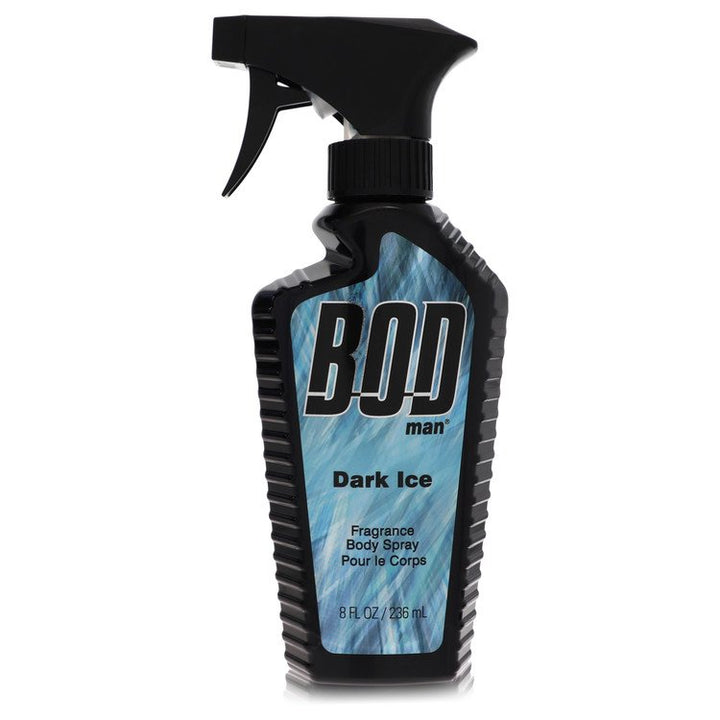 Bod-Man-Dark-Ice-by-Parfums-De-Coeur-For-Men-Body-Spray-8-oz