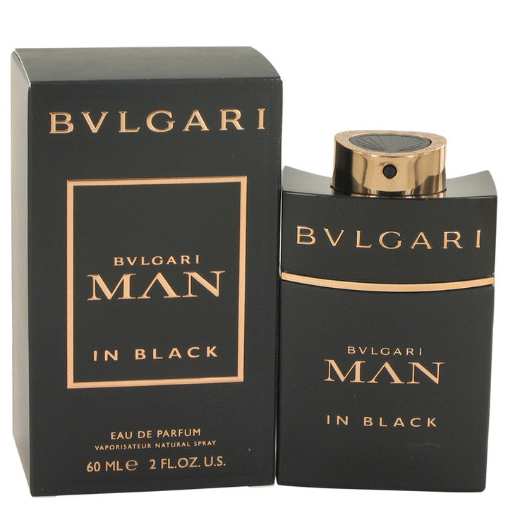 Bvlgari-Man-In-Black-by-Bvlgari-For-Men-Eau-De-Parfum-Spray-2-oz