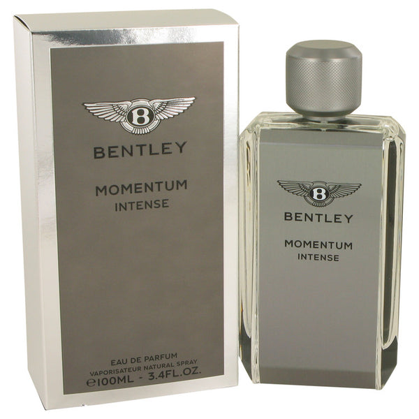 Bentley-Momentum-Intense-by-Bentley-For-Men-Eau-De-Parfum-Spray-3.4-oz