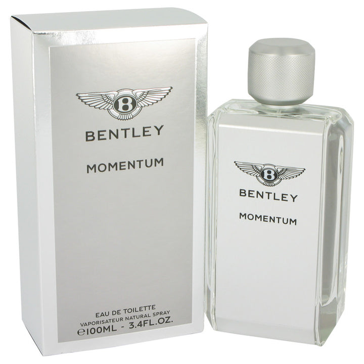 Bentley-Momentum-by-Bentley-For-Men-Eau-De-Toilette-Spray-3.4-oz