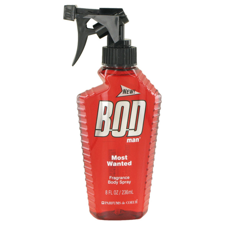 Bod-Man-Most-Wanted-by-Parfums-De-Coeur-For-Men-Fragrance-Body-Spray-8-oz