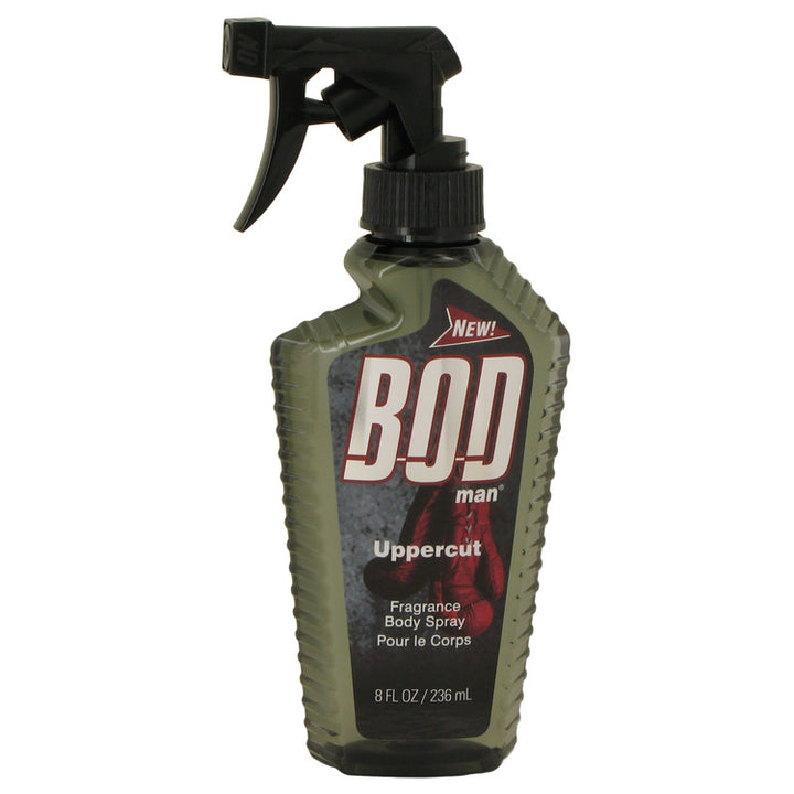 Bod-Man-Uppercut-by-Parfums-De-Coeur-For-Men-Body-Spray-8-oz