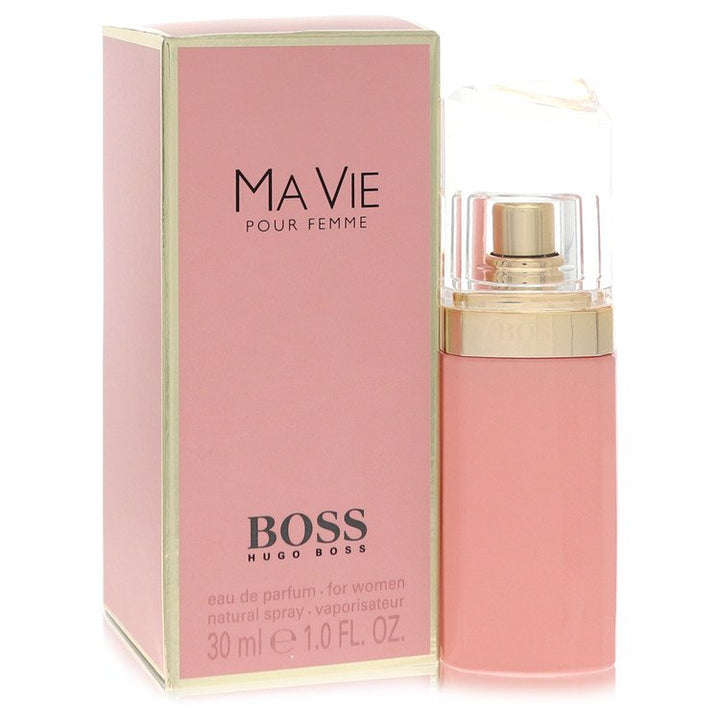 Boss-Ma-Vie-by-Hugo-Boss-For-Women-Eau-De-Parfum-Spray-1-oz