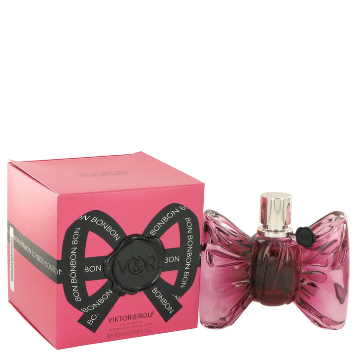 Bon-Bon-by-Viktor-&-Rolf-For-Women-Eau-De-Parfum-Spray-3.04-oz