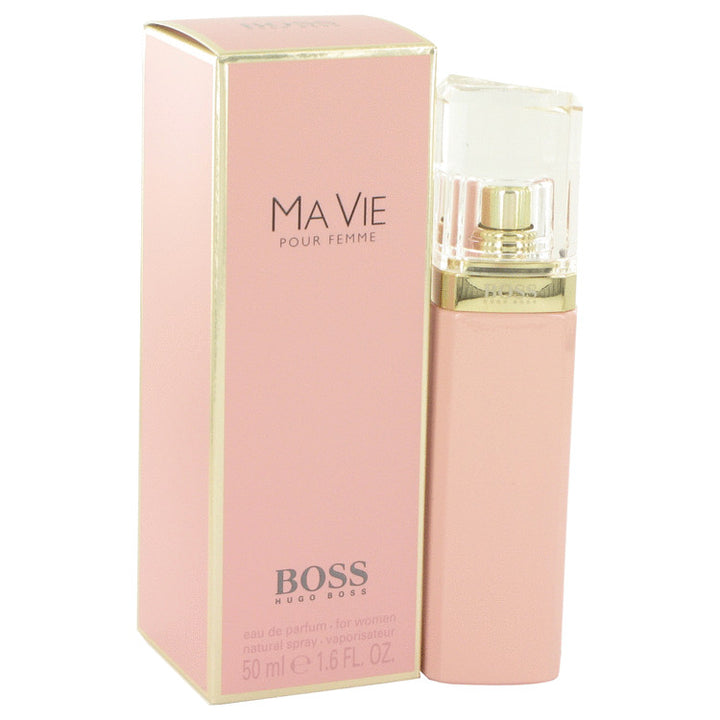 Boss-Ma-Vie-by-Hugo-Boss-For-Women-Eau-De-Parfum-Spray-1.6-oz