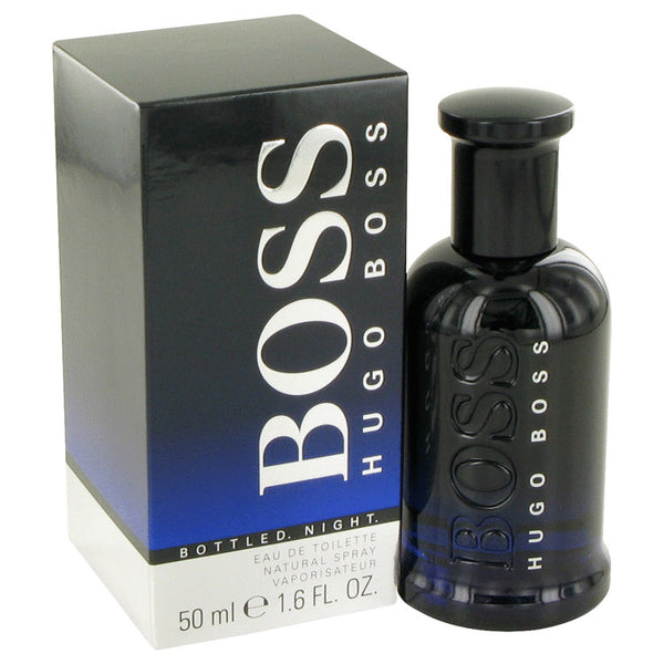 Boss-Bottled-Night-by-Hugo-Boss-For-Men-Eau-De-Toilette-Spray-1.7-oz