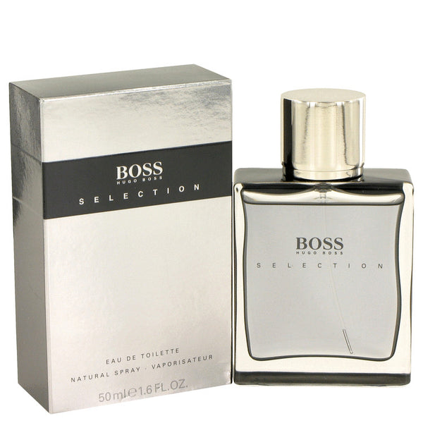 Boss-Selection-by-Hugo-Boss-For-Men-Eau-De-Toilette-Spray-1.7-oz