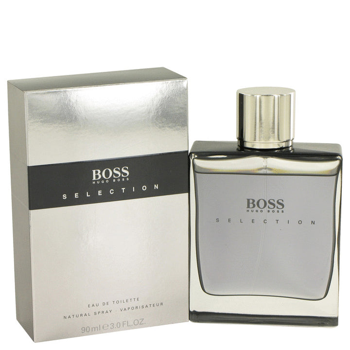 Boss-Selection-by-Hugo-Boss-For-Men-Eau-De-Toilette-Spray-3.3-oz